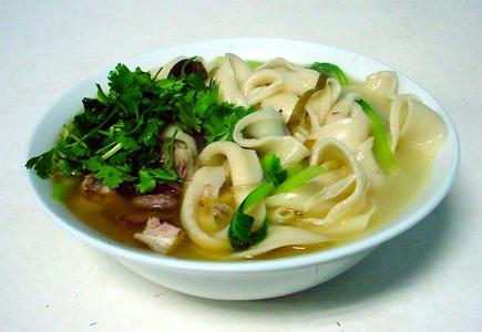 ZC(j)a(chn)Чʽ˄ڄp