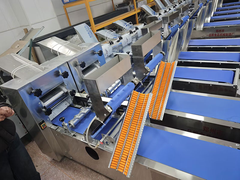 �_һ�ҠZ��Ƭ���l(f��)����M(f��i)��